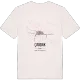 Çardak map t-shirt