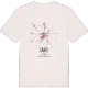 Carei map t-shirt