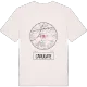 Carugate t-shirt