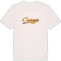 Casteggio baseball t-shirt