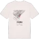 Catania map t-shirt