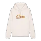 Cavan baseball hoodie