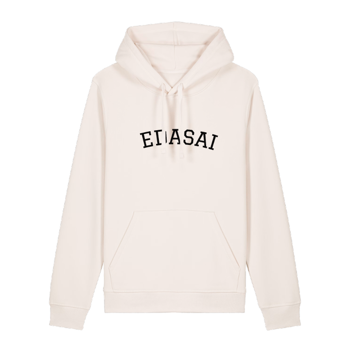 Čedasai arc hoodie – hoodie from PinShirt