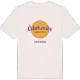 Čelákovice circle t-shirt