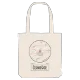 Černošice tote bag