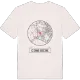 Cesano Boscone t-shirt