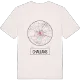 Challans t-shirt