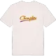 Champlitte baseball t-shirt