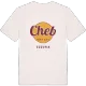 Cheb circle t-shirt