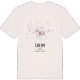 Chełm map t-shirt
