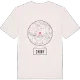 Chiny t-shirt