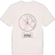 Chitila t-shirt