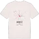 Chodecz map t-shirt
