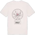 Cholet t-shirt