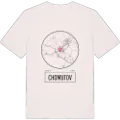 Chomutov t-shirt