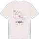 Cittaducale map t-shirt