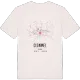 Clonmel map t-shirt