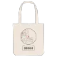 Codevigo tote bag