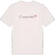 Codevilla heart t-shirt