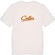 Codlea baseball t-shirt
