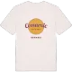 Comarnic circle t-shirt