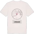Combarro t-shirt