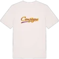 Compiègne baseball t-shirt