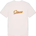Comrat baseball t-shirt
