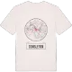 Congleton t-shirt