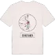 Constanța t-shirt