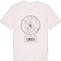 Corato t-shirt