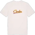 Cordon baseball t-shirt