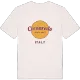 Cornaredo circle t-shirt