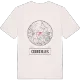 Courcelles t-shirt
