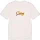 Csány baseball t-shirt