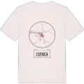 Cuenca t-shirt