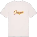Cuorgnè baseball t-shirt