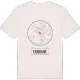 Cuorgnè t-shirt
