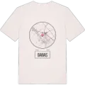 Dabas t-shirt