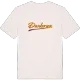 Dankersen baseball t-shirt