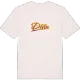 Děčín baseball t-shirt