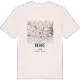 Deinze map t-shirt
