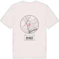 Deinze t-shirt