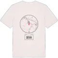 Deva t-shirt