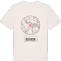 Dietikon t-shirt