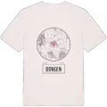 Dongen t-shirt