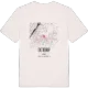 Dotorp map t-shirt