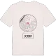 Dotorp t-shirt