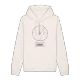 Drenas hoodie