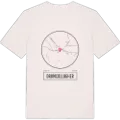 Dromcollogher t-shirt